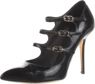 Dolce & Gabbana - Image 2