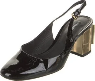 Dolce & Gabbana - Image 2