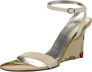 Dolce & Gabbana - Image 2