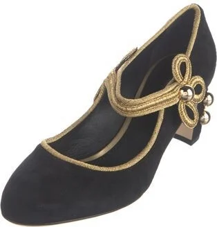 Dolce & Gabbana - Image 2