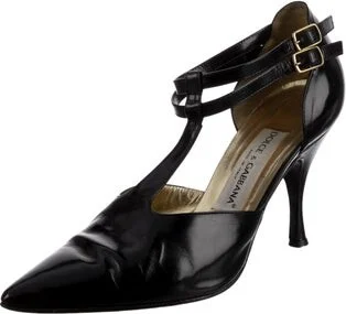 Dolce & Gabbana - Image 2