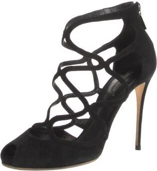 Dolce & Gabbana - Image 2