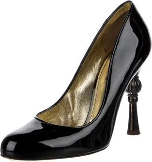 Dolce & Gabbana - Image 2