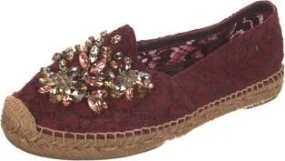 Dolce & Gabbana - Image 2