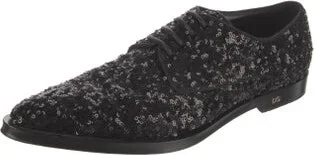 Dolce & Gabbana - Image 2