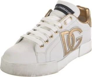 Dolce & Gabbana - Image 2