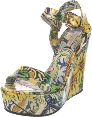 Dolce & Gabbana - Image 2