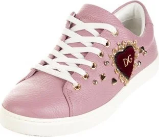 Dolce & Gabbana - Image 2