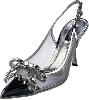 Dolce & Gabbana - Image 2