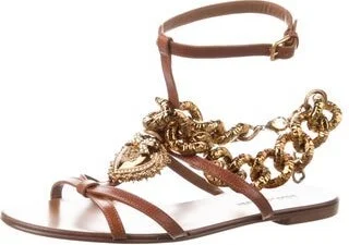Dolce & Gabbana - Image 2