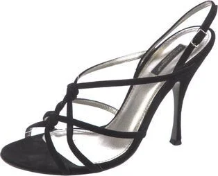 Dolce & Gabbana - Image 2