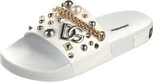 Dolce & Gabbana - Image 2