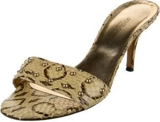 Dolce & Gabbana - Image 2