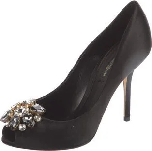 Dolce & Gabbana - Image 2