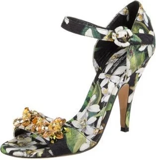 Dolce & Gabbana - Image 2