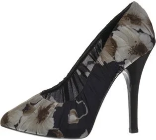 Dolce & Gabbana - Image 2