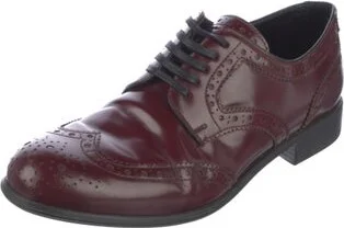 Dolce & Gabbana - Image 2