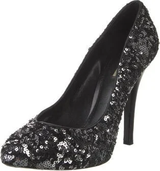 Dolce & Gabbana - Image 2