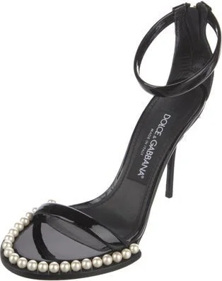 Dolce & Gabbana - Image 2