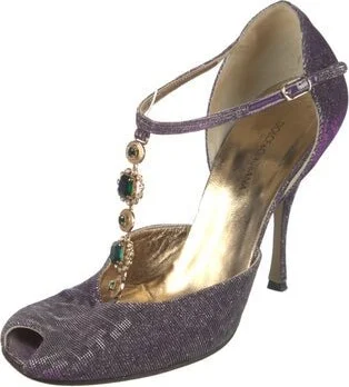 Dolce & Gabbana - Image 2