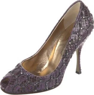 Dolce & Gabbana - Image 2
