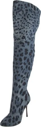 Dolce & Gabbana - Image 2