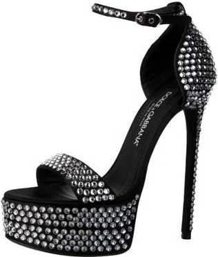 Dolce & Gabbana - Image 2