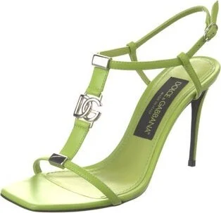 Dolce & Gabbana - Image 2