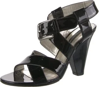 Dolce & Gabbana - Image 2