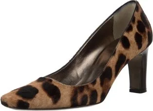 Dolce & Gabbana - Image 2