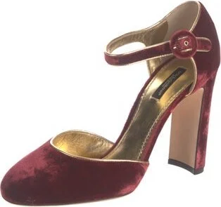 Dolce & Gabbana - Image 2