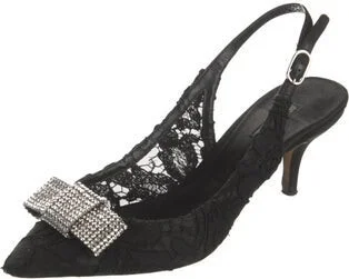 Dolce & Gabbana - Image 2