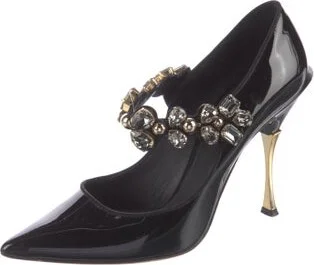 Dolce & Gabbana - Image 2