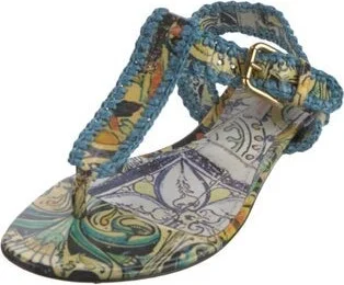 Dolce & Gabbana - Image 2