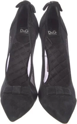 Dolce & Gabbana - Image 2