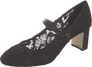 Dolce & Gabbana - Image 2