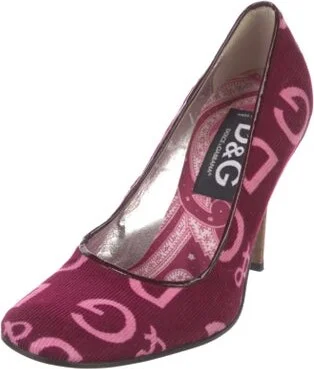 Dolce & Gabbana - Image 2