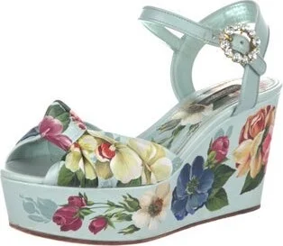 Dolce & Gabbana - Image 2