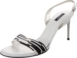 Dolce & Gabbana - Image 2
