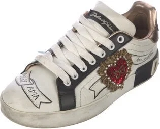 Dolce & Gabbana - Image 2