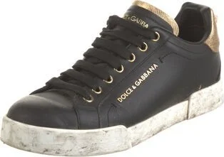 Dolce & Gabbana - Image 2