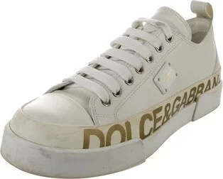 Dolce & Gabbana - Image 2