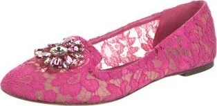 Dolce & Gabbana - Image 2