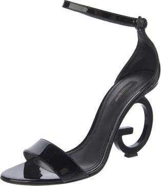 Dolce & Gabbana - Image 2