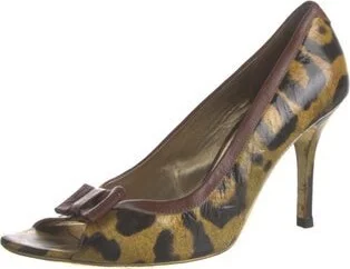 Dolce & Gabbana - Image 2
