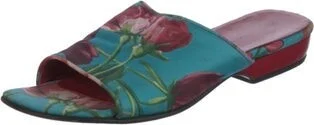 Dolce & Gabbana - Image 2
