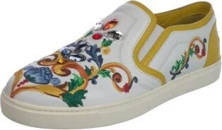 Dolce & Gabbana - Image 2