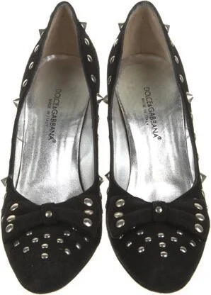 Dolce & Gabbana - Image 2