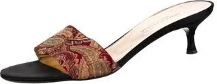 Dolce & Gabbana - Image 2