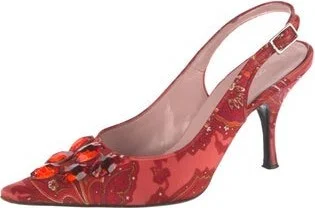 Dolce & Gabbana - Image 2